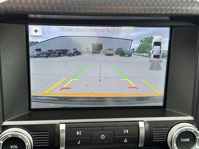 ford mustang 2019 1FA6P8CF4K5102658 image ford mustang 2019 1FA6P8CF4K5102658 image
