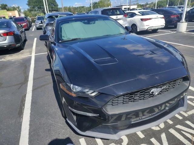 ford mustang 2019 1FA6P8TH3K5146734 image ford mustang 2019 1FA6P8TH3K5146734 image
