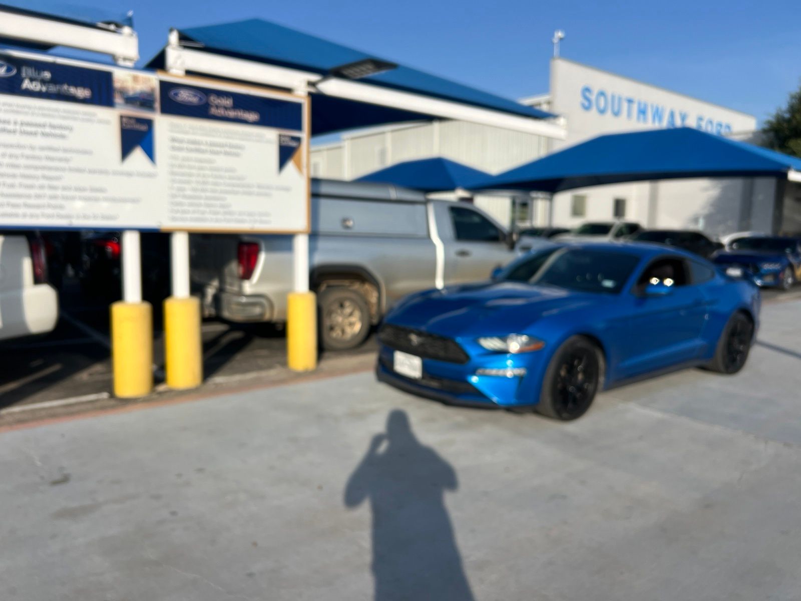 ford mustang 2019 1FA6P8TH8K5125233 image ford mustang 2019 1FA6P8TH8K5125233 image
