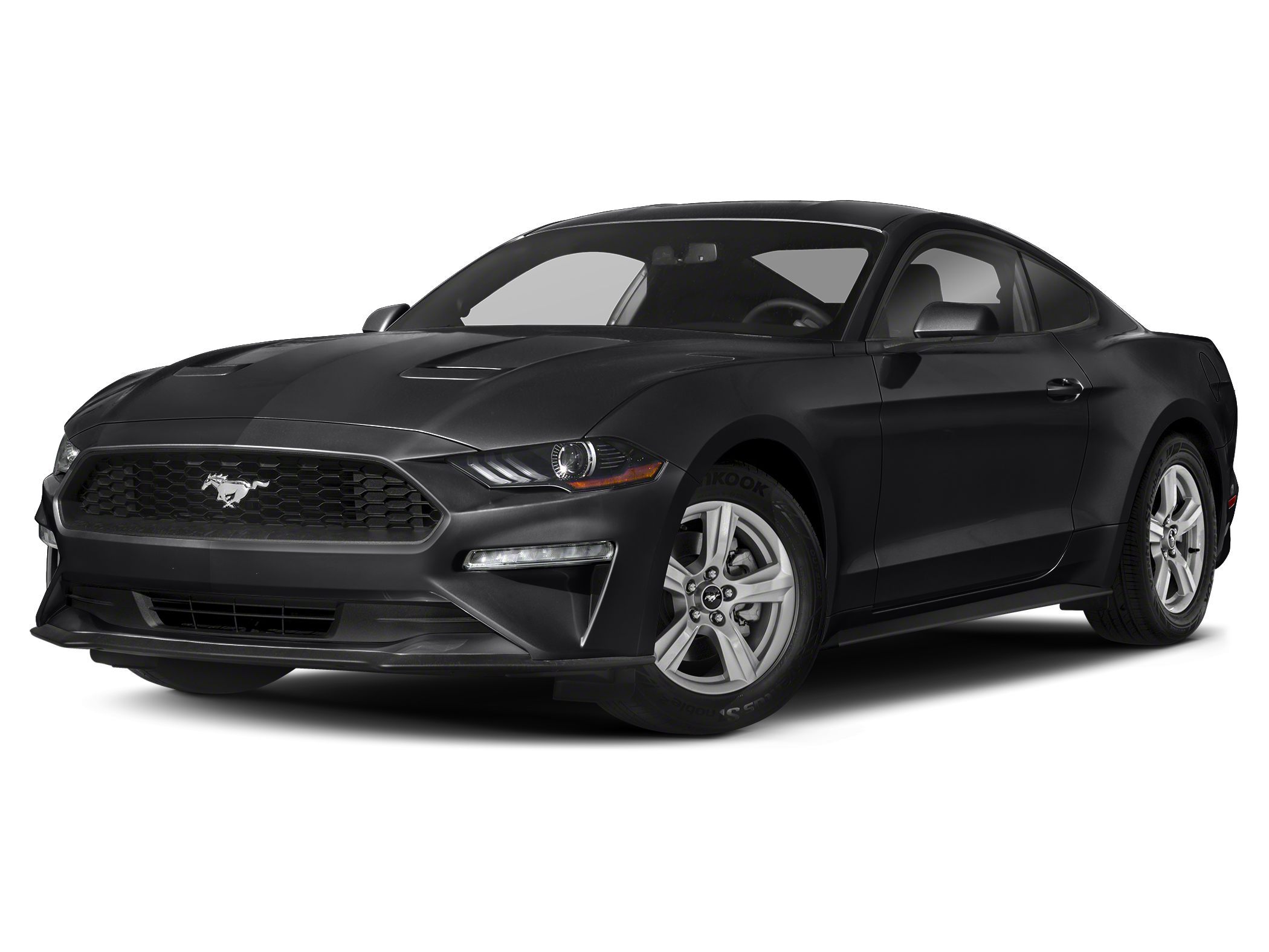 ford mustang 2019 1FA6P8TH8K5103409 image ford mustang 2019 1FA6P8TH8K5103409 image