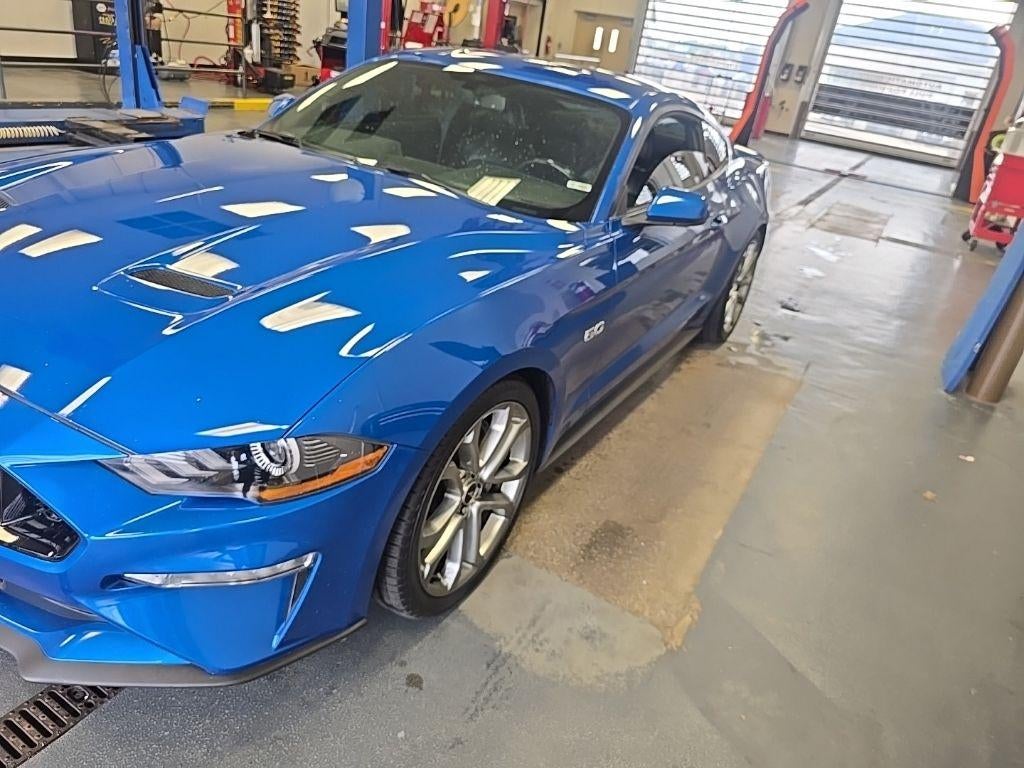 ford mustang 2019 1FA6P8CF5K5192094 image ford mustang 2019 1FA6P8CF5K5192094 image