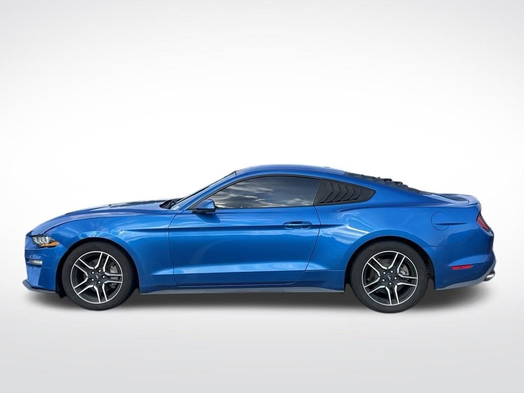 ford mustang 2019 1FA6P8TH6K5192090 image ford mustang 2019 1FA6P8TH6K5192090 image