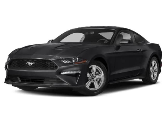 ford mustang 2019 1FA6P8TH8K5172181 image ford mustang 2019 1FA6P8TH8K5172181 image
