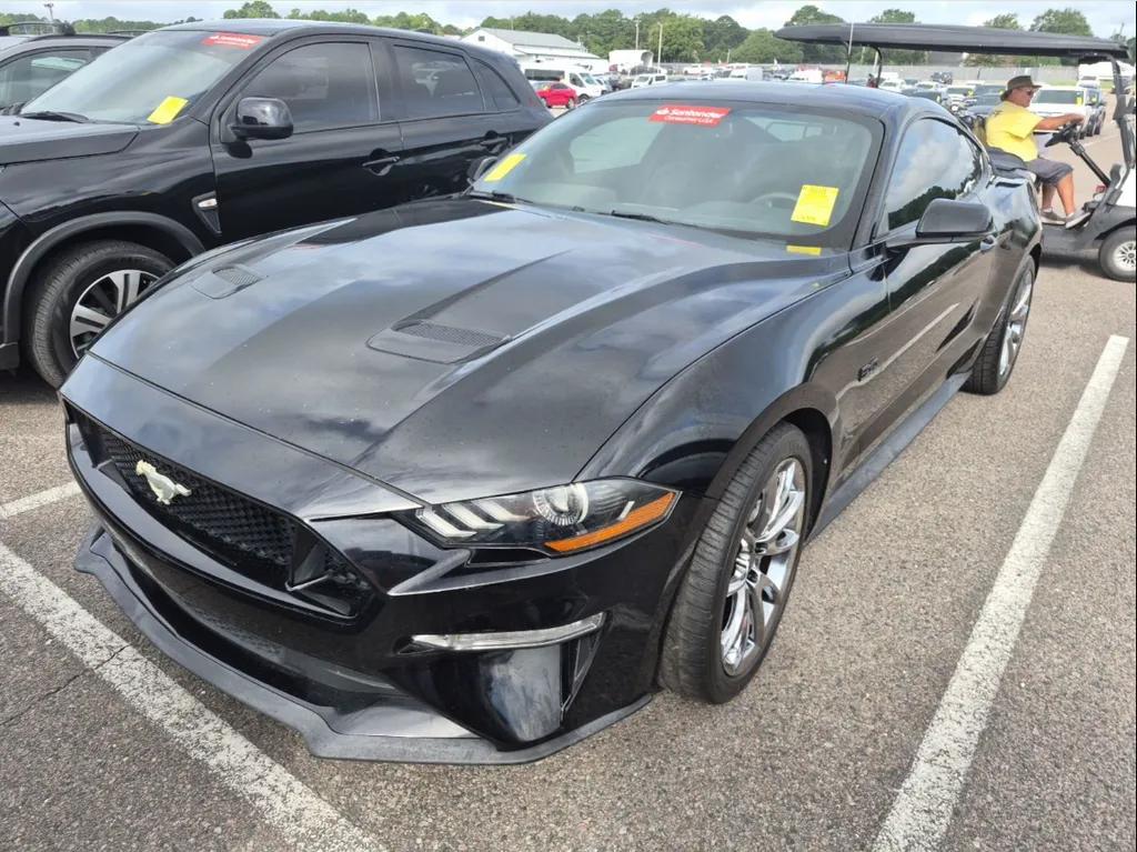 ford mustang 2019 1FA6P8CF0K5187496 image ford mustang 2019 1FA6P8CF0K5187496 image