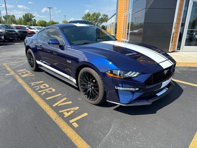 ford mustang 2019 1FA6P8CF0K5174392 image ford mustang 2019 1FA6P8CF0K5174392 image