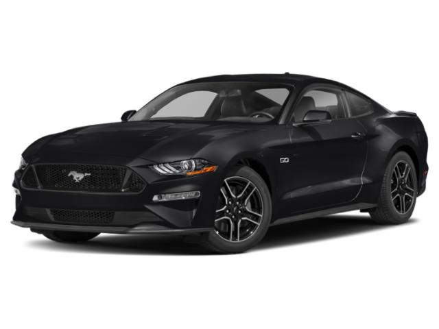 ford mustang 2019 1FA6P8CF6K5197840 image ford mustang 2019 1FA6P8CF6K5197840 image