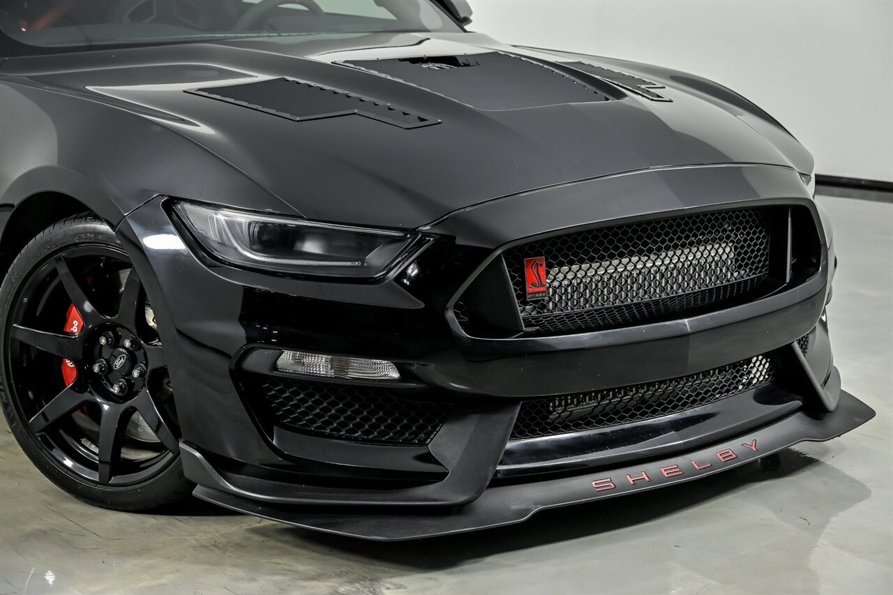 ford mustang 2019 1FA6P8JZ0K5552322 image ford mustang 2019 1FA6P8JZ0K5552322 image
