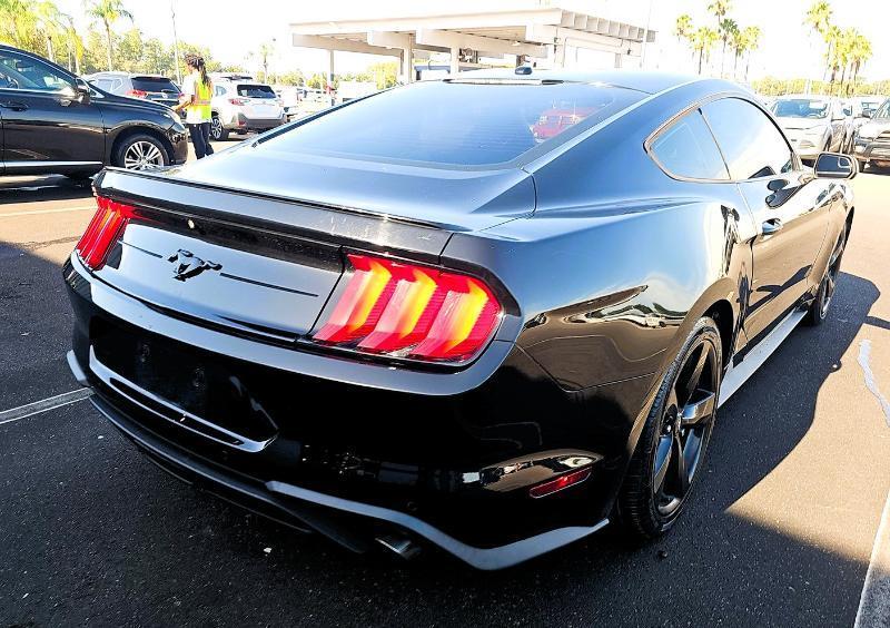 ford mustang 2019 1FA6P8TH2K5117242 image ford mustang 2019 1FA6P8TH2K5117242 image