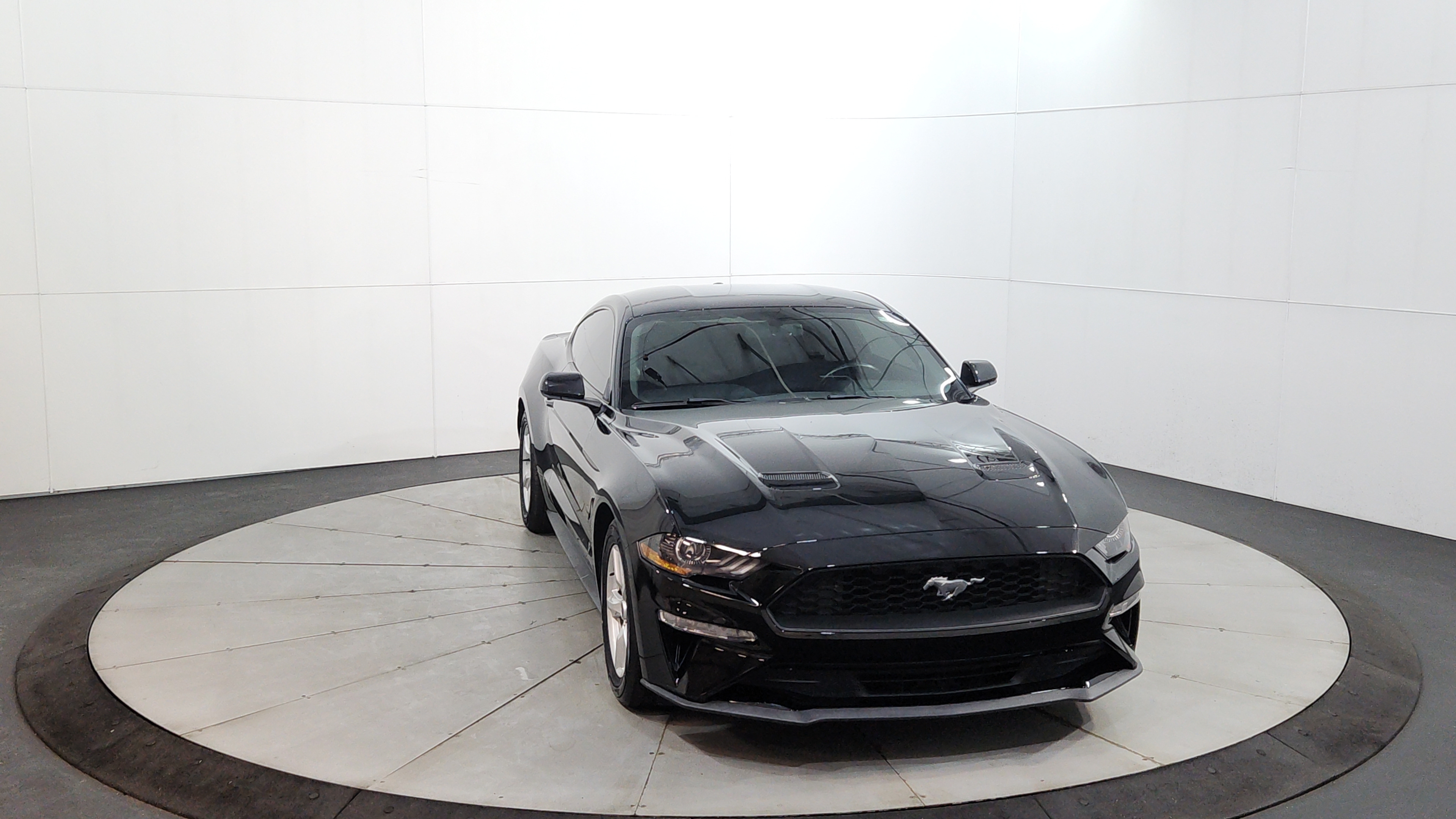 ford mustang 2019 1FA6P8TH9K5174215 image ford mustang 2019 1FA6P8TH9K5174215 image