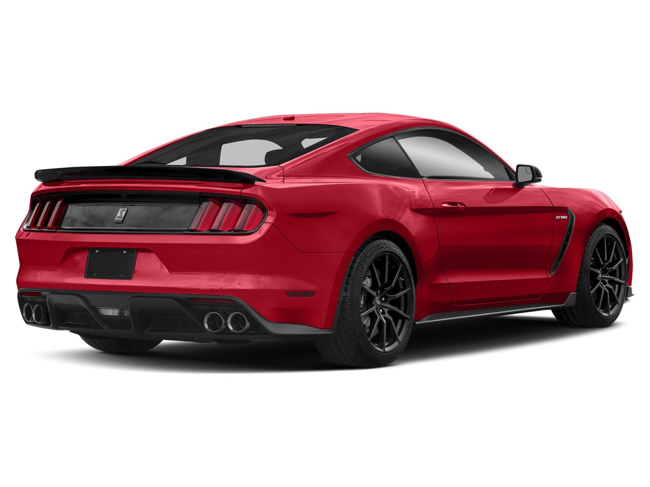 ford mustang 2019 1FA6P8JZ4K5552744 image ford mustang 2019 1FA6P8JZ4K5552744 image