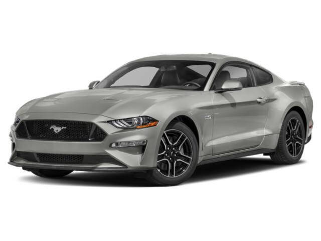 ford mustang 2019 1FA6P8CF6K5102435 image ford mustang 2019 1FA6P8CF6K5102435 image