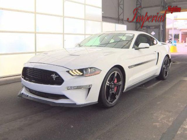 ford mustang 2019 1FA6P8CF9K5116541 image ford mustang 2019 1FA6P8CF9K5116541 image