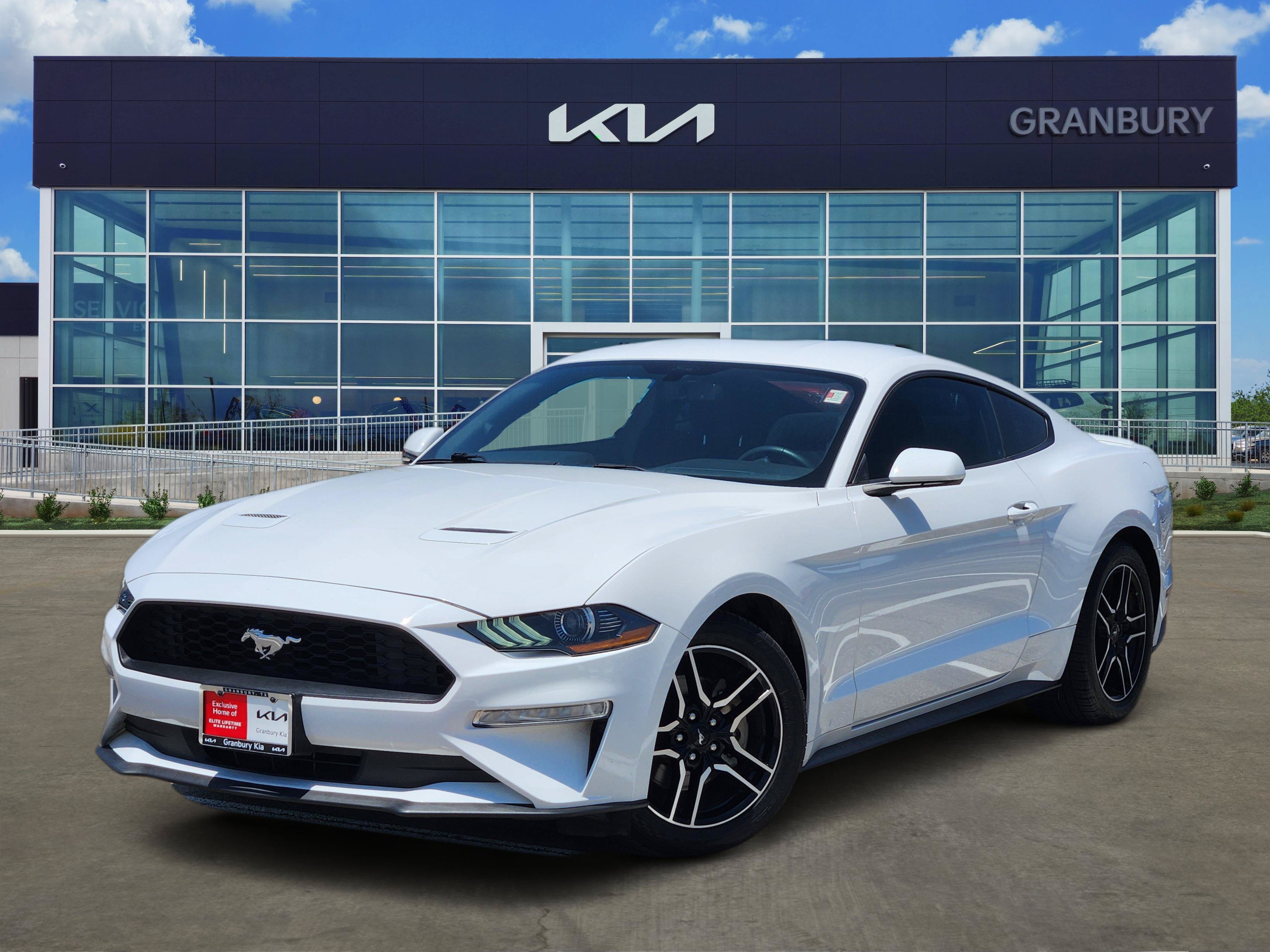 ford mustang 2019 1FA6P8TH2K5157689 image ford mustang 2019 1FA6P8TH2K5157689 image