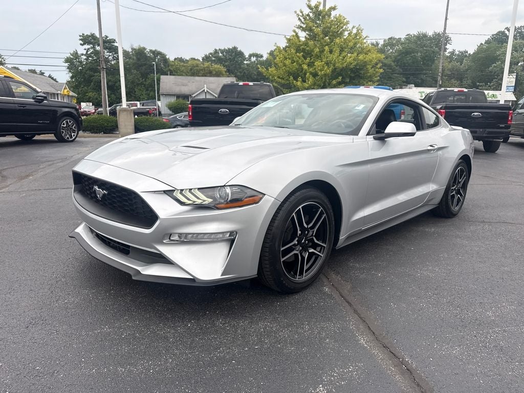 ford mustang 2019 1FA6P8TH9K5142736 image ford mustang 2019 1FA6P8TH9K5142736 image