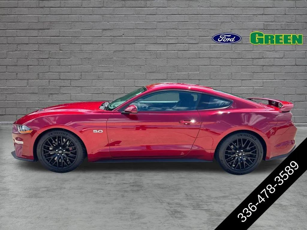 ford mustang 2019 1FA6P8CF6K5108591 image ford mustang 2019 1FA6P8CF6K5108591 image