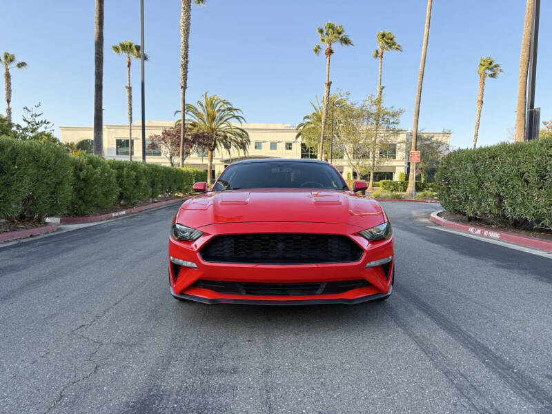 ford mustang 2019 1FA6P8TH6K5134982 image ford mustang 2019 1FA6P8TH6K5134982 image