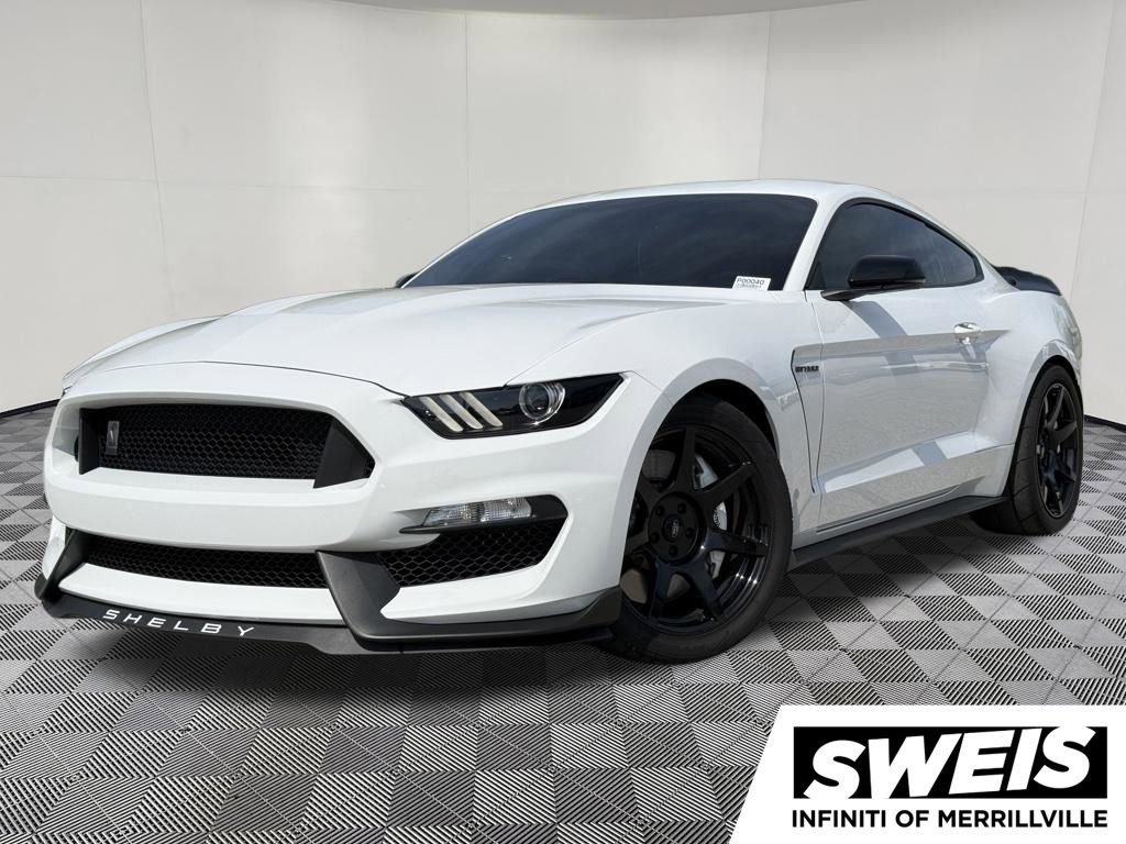 ford mustang 2019 1FA6P8JZ3K5551942 image ford mustang 2019 1FA6P8JZ3K5551942 image