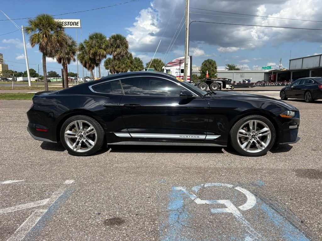 ford mustang 2019 1FA6P8TH4K5174199 image ford mustang 2019 1FA6P8TH4K5174199 image