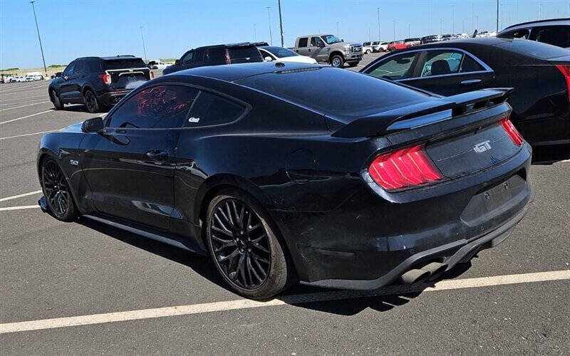 ford mustang 2019 1FA6P8CF1K5169704 image ford mustang 2019 1FA6P8CF1K5169704 image