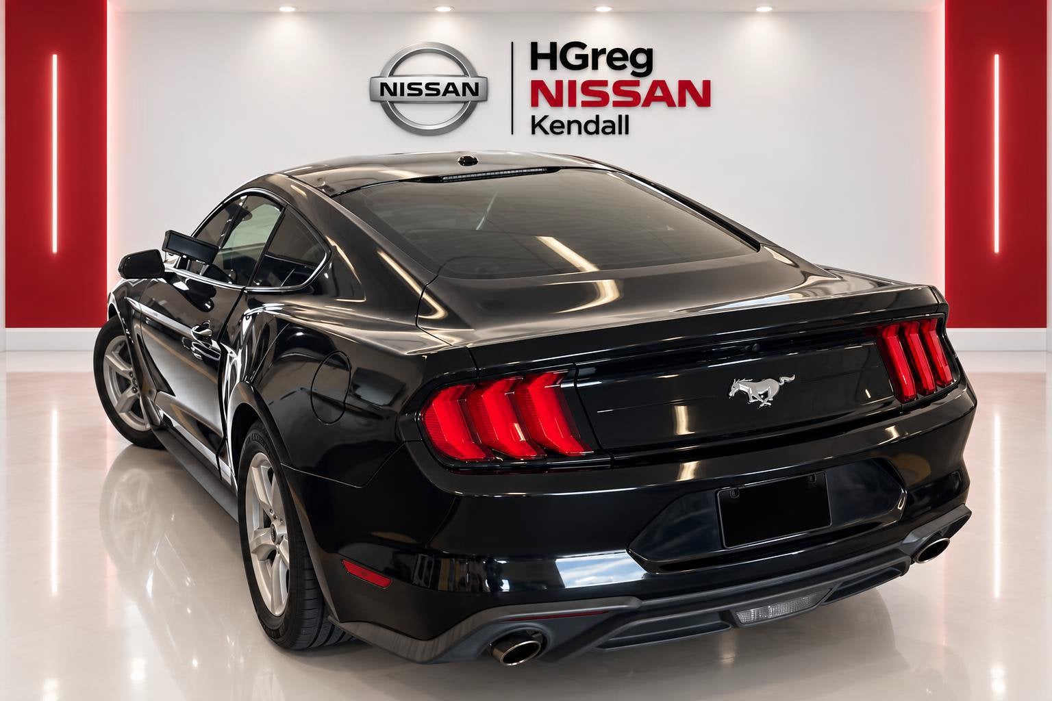 ford mustang 2019 1FA6P8TH2K5117841 image ford mustang 2019 1FA6P8TH2K5117841 image