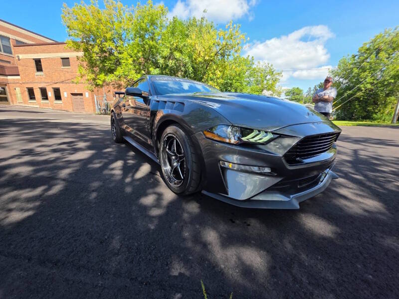 ford mustang 2019 1FA6P8CF4K5173844 image ford mustang 2019 1FA6P8CF4K5173844 image
