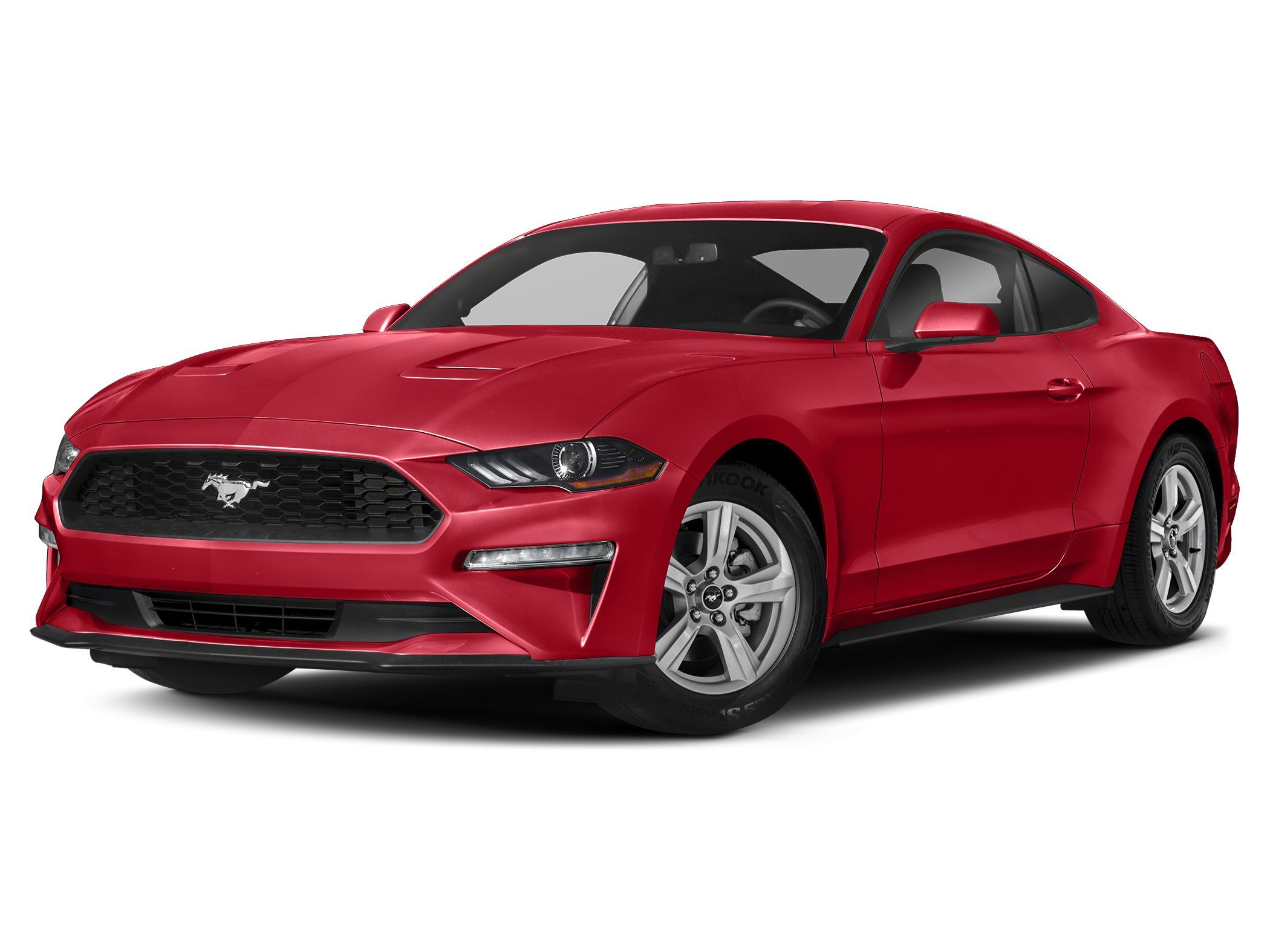 ford mustang 2019 1FA6P8CF0K5189247 image ford mustang 2019 1FA6P8CF0K5189247 image