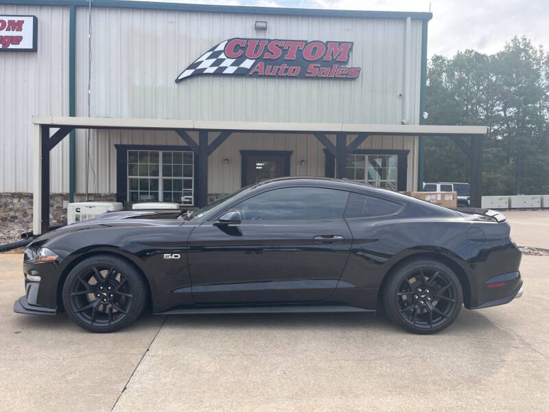 ford mustang 2019 1FA6P8CF4K5120318 image ford mustang 2019 1FA6P8CF4K5120318 image