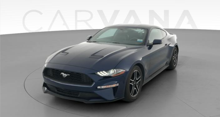 ford mustang 2019 1FA6P8TH3K5120232 image ford mustang 2019 1FA6P8TH3K5120232 image