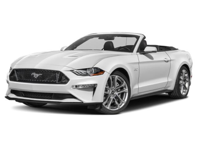 ford mustang 2019 1FATP8FF4K5138543 image