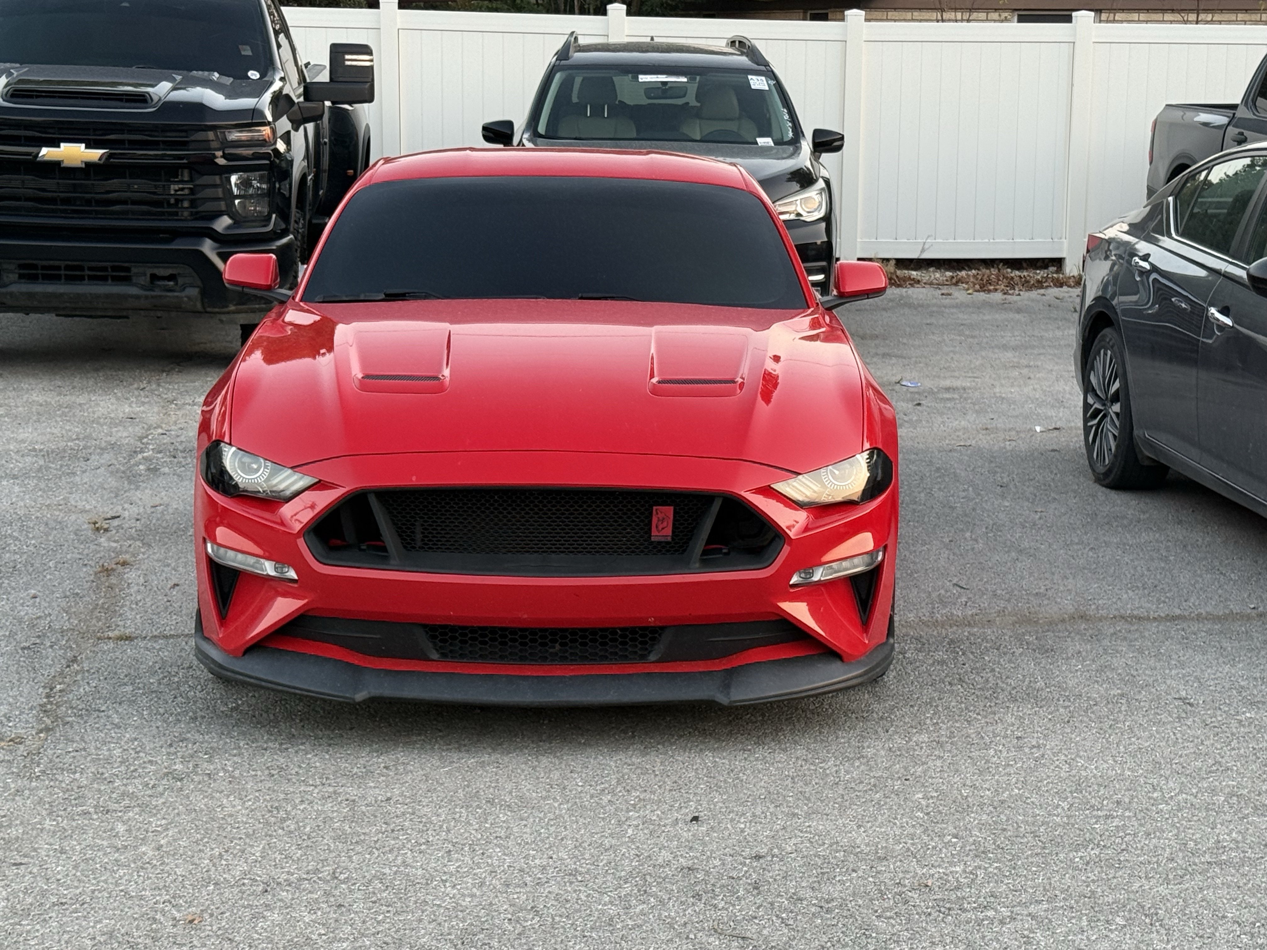 ford mustang 2019 1FA6P8CF5K5147799 image ford mustang 2019 1FA6P8CF5K5147799 image