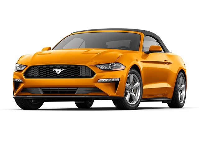 ford mustang 2019 1FATP8UH8K5186017 image ford mustang 2019 1FATP8UH8K5186017 image
