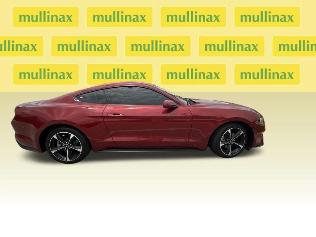 ford mustang 2019 1FA6P8TH3K5114740 image ford mustang 2019 1FA6P8TH3K5114740 image