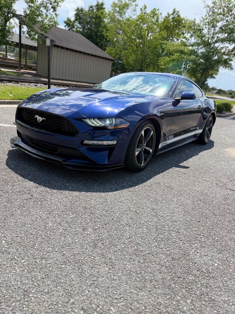 ford mustang 2019 1FA6P8TH8K5129539 image ford mustang 2019 1FA6P8TH8K5129539 image