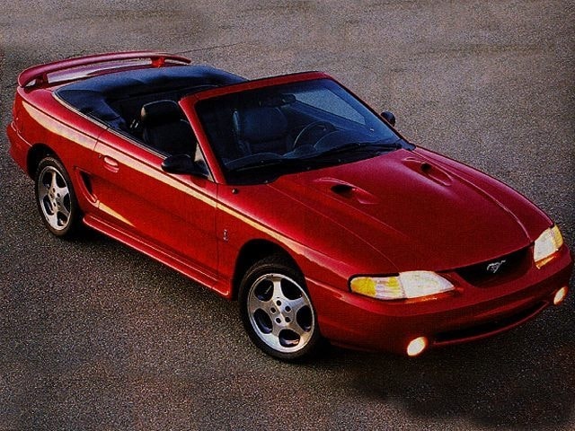 ford mustang 1997 1FALP46V5VF152661 image ford mustang 1997 1FALP46V5VF152661 image