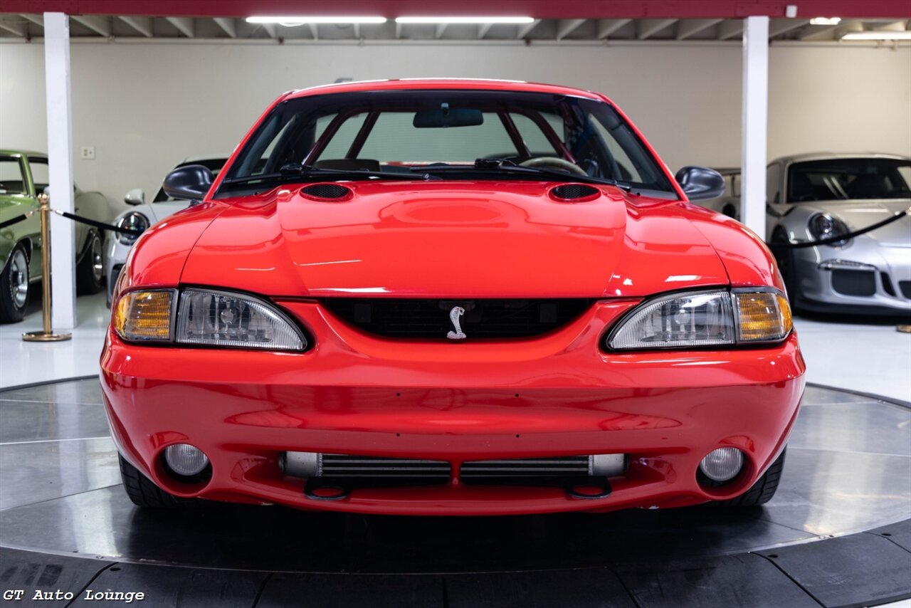 ford mustang 1997 1FALP47V7VF191833 image ford mustang 1997 1FALP47V7VF191833 image