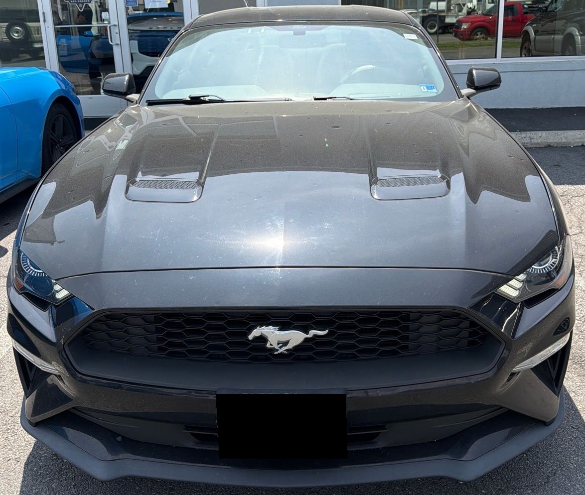 ford mustang 2018 1FA6P8TH6J5159153 image ford mustang 2018 1FA6P8TH6J5159153 image