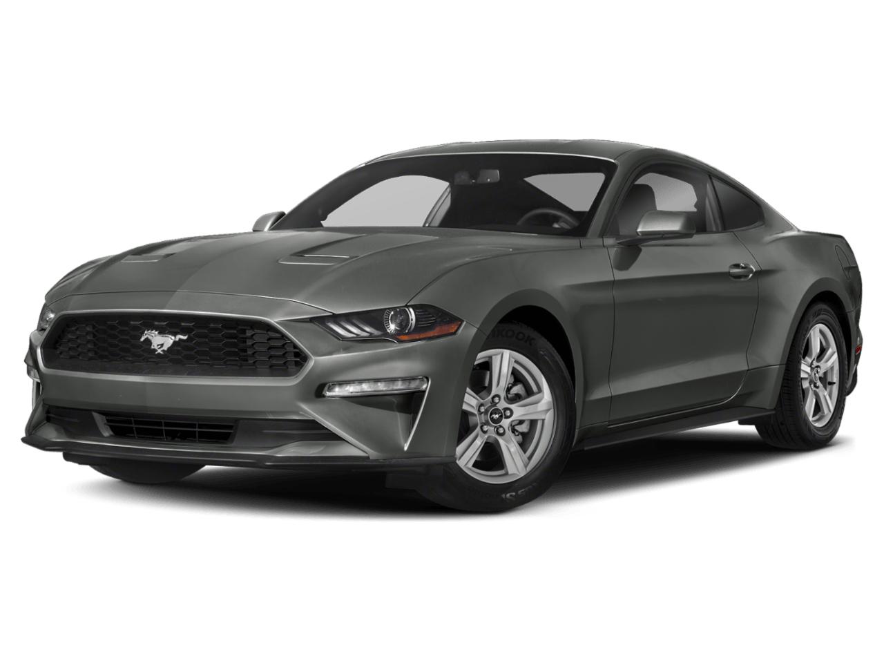 ford mustang 2018 1FA6P8CF4J5116235 image ford mustang 2018 1FA6P8CF4J5116235 image