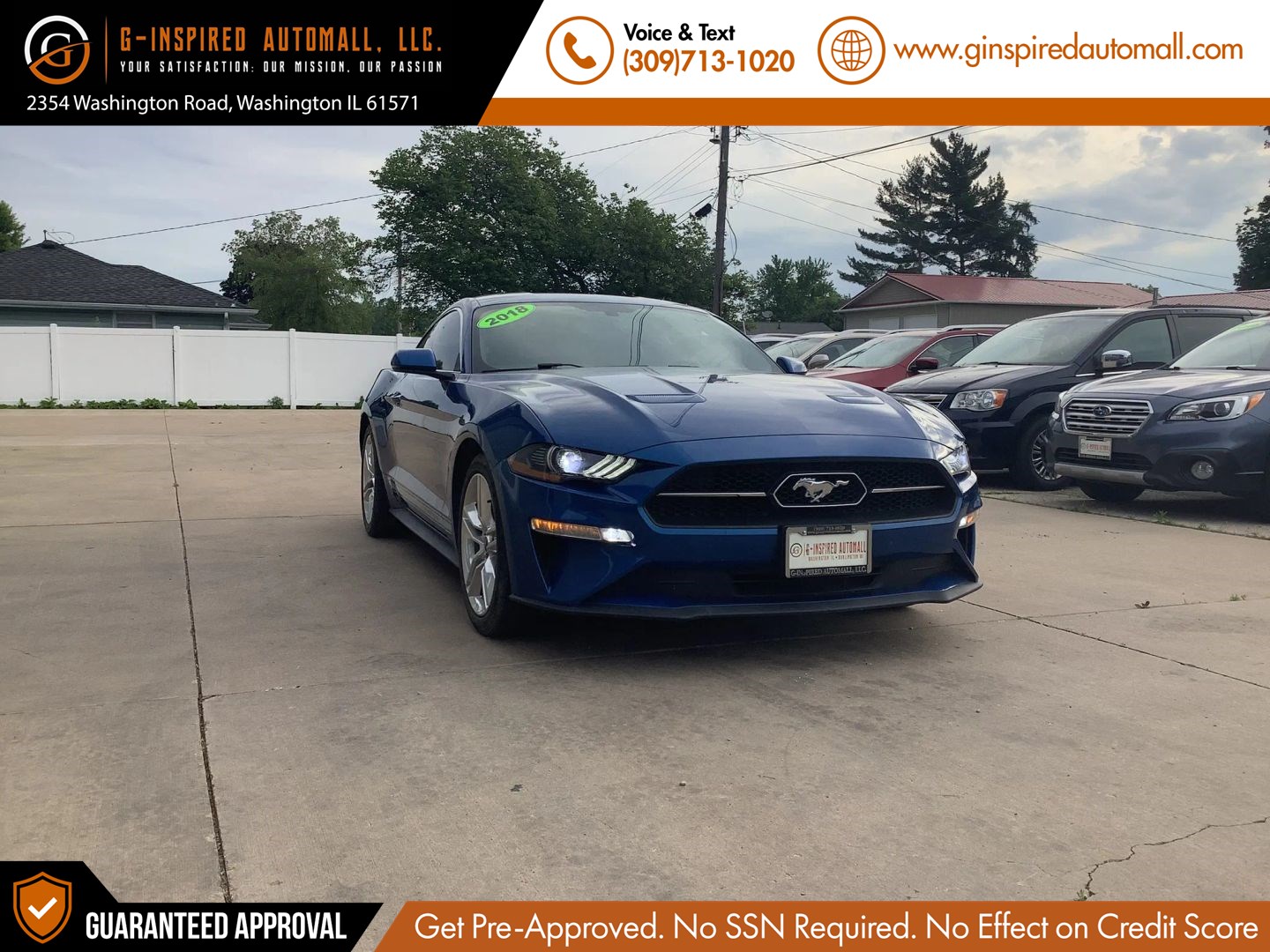 ford mustang 2018 1FA6P8TH3J5176766 image ford mustang 2018 1FA6P8TH3J5176766 image
