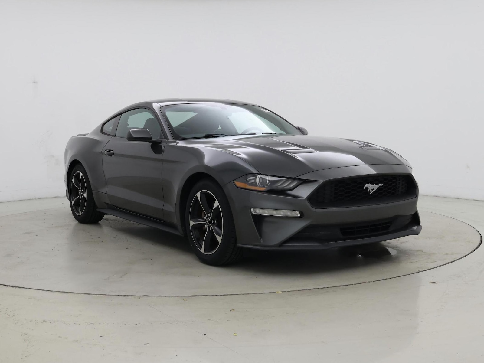 ford mustang 2018 1FA6P8TH0J5162131 image ford mustang 2018 1FA6P8TH0J5162131 image
