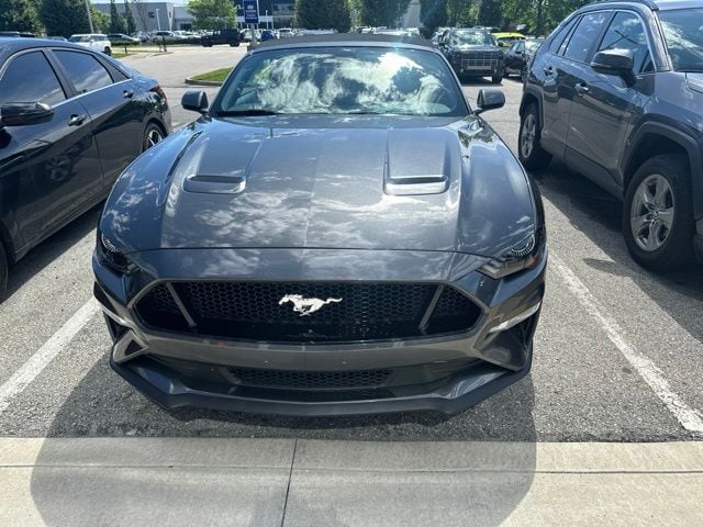 ford mustang 2018 1FATP8FF4J5131199 image ford mustang 2018 1FATP8FF4J5131199 image