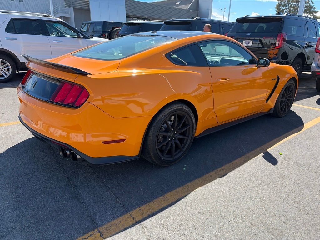 ford mustang 2018 1FA6P8JZ2J5500415 image ford mustang 2018 1FA6P8JZ2J5500415 image