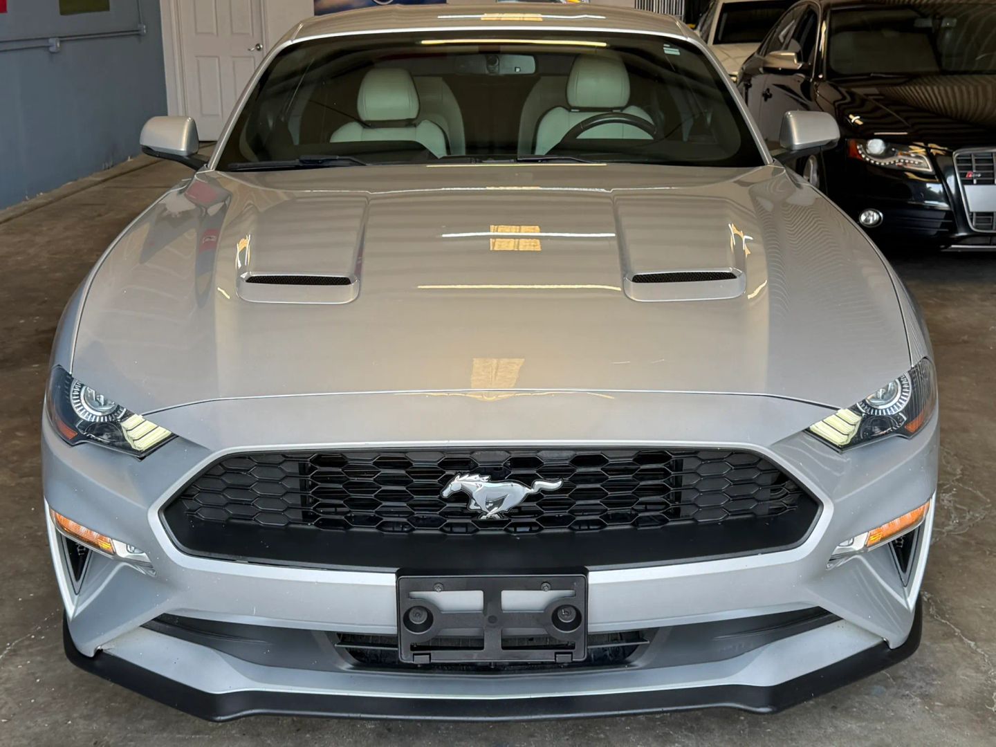 ford mustang 2018 1FA6P8TH4J5171978 image ford mustang 2018 1FA6P8TH4J5171978 image