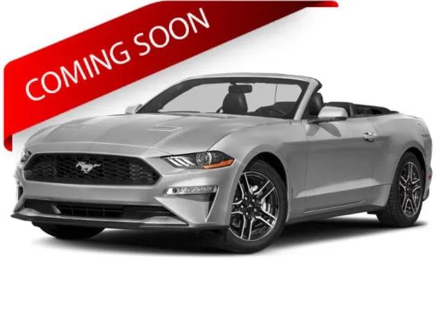 ford mustang 2018 1FATP8FF5J5138615 image ford mustang 2018 1FATP8FF5J5138615 image
