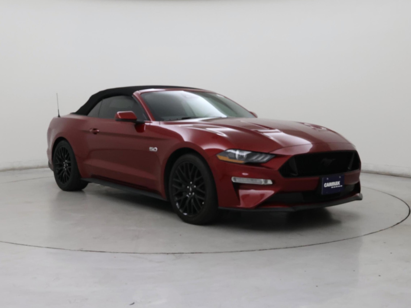 ford mustang 2018 1FATP8FF9J5183573 image ford mustang 2018 1FATP8FF9J5183573 image
