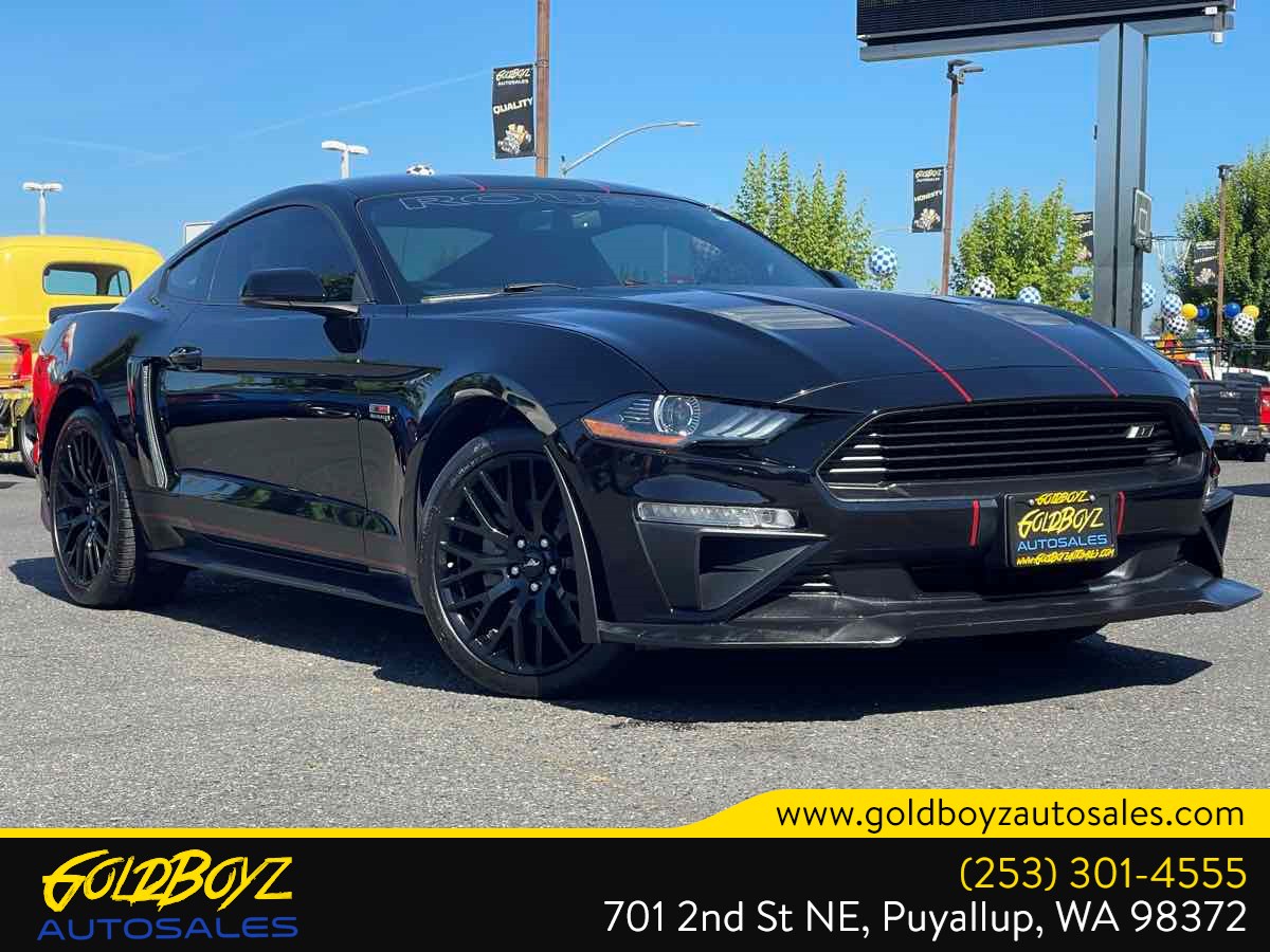 ford mustang 2018 1FA6P8TH0J5143840 image ford mustang 2018 1FA6P8TH0J5143840 image