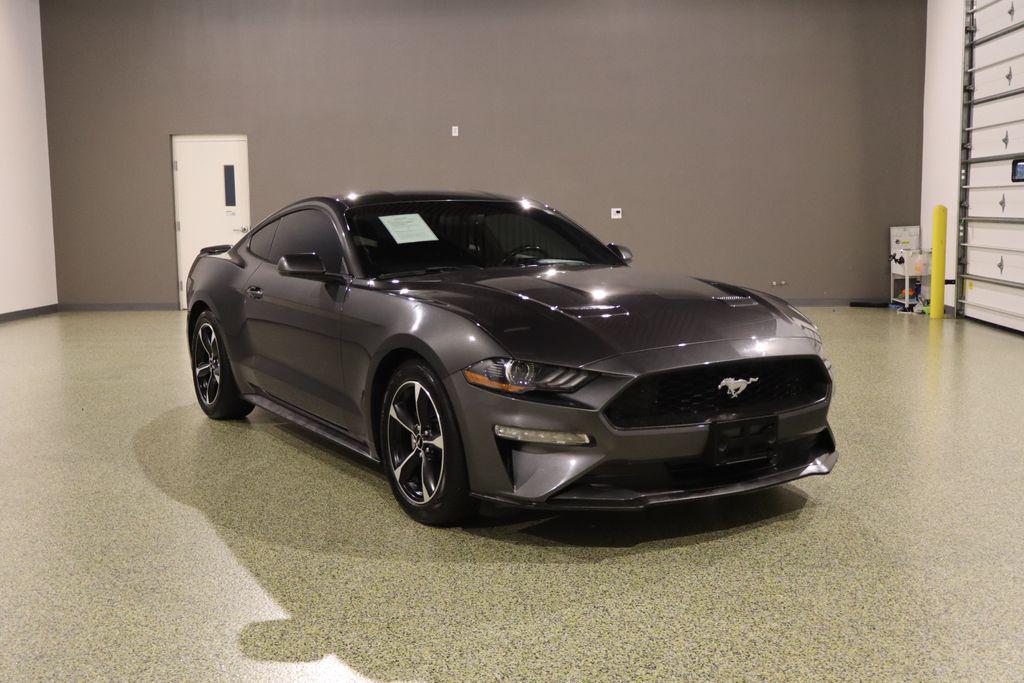 ford mustang 2018 1FA6P8TH0J5184145 image ford mustang 2018 1FA6P8TH0J5184145 image