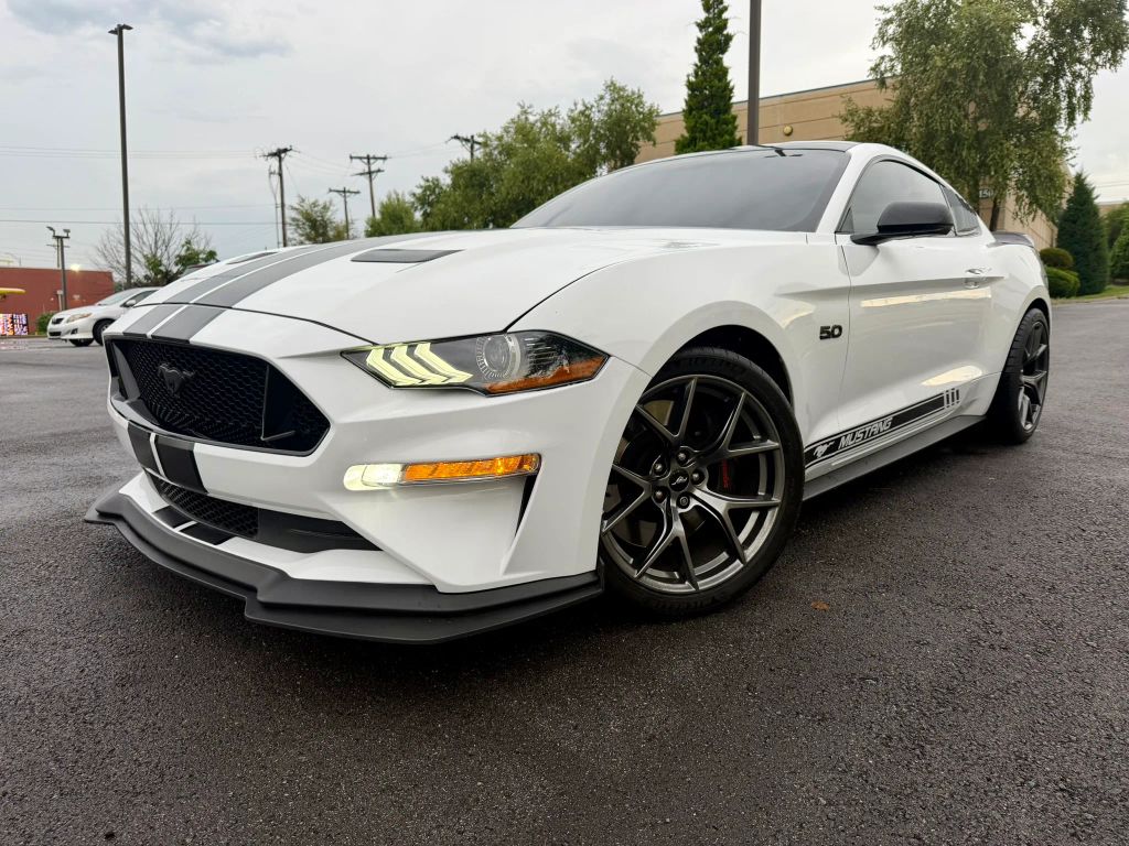 ford mustang 2018 1FA6P8CF9J5154799 image ford mustang 2018 1FA6P8CF9J5154799 image