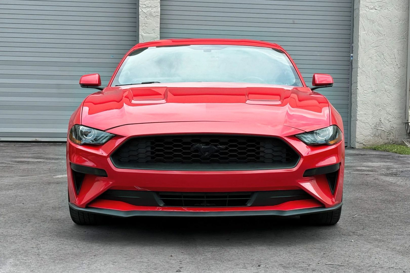ford mustang 2018 1FA6P8TH6J5118103 image ford mustang 2018 1FA6P8TH6J5118103 image