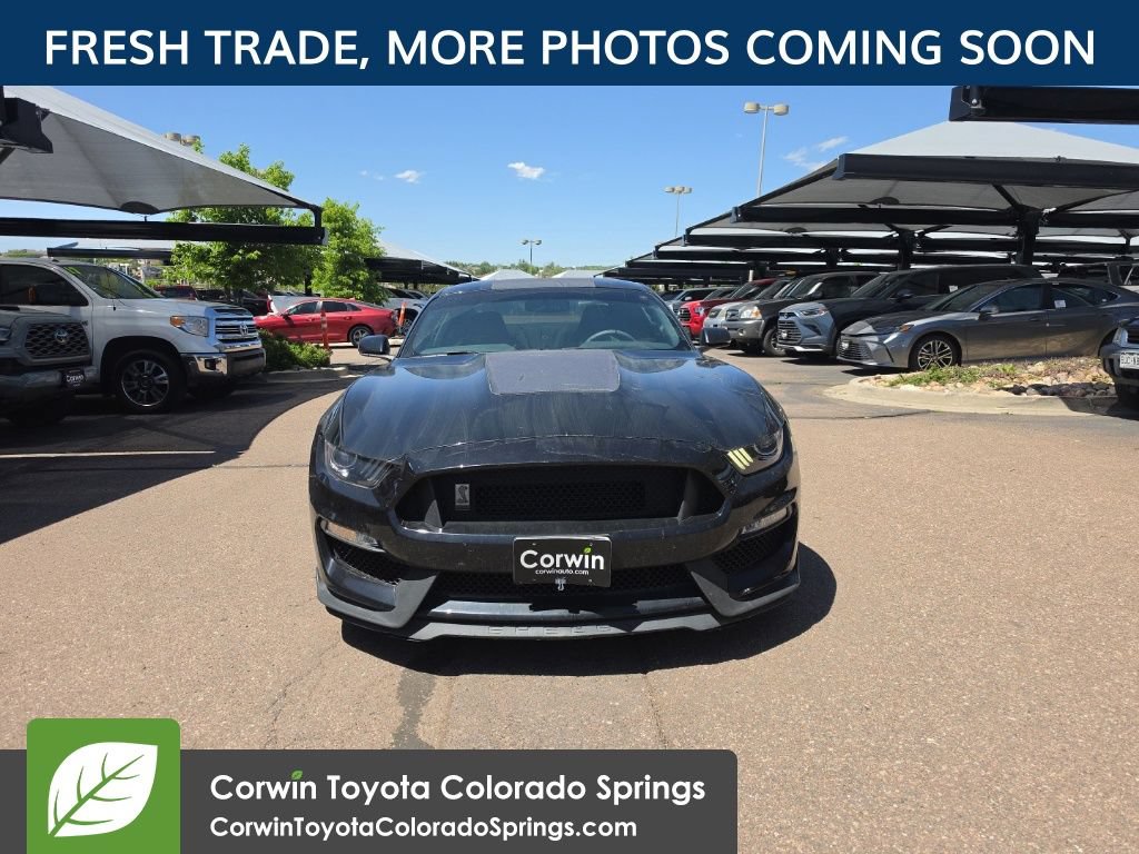 ford mustang 2018 1FA6P8JZ4J5501243 image ford mustang 2018 1FA6P8JZ4J5501243 image