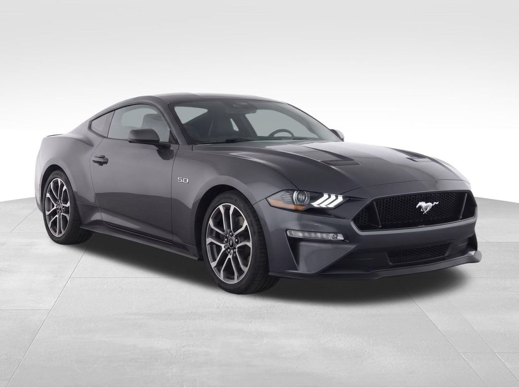 ford mustang 2018 1FA6P8CF0J5178862 image ford mustang 2018 1FA6P8CF0J5178862 image